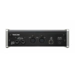 TASCAM US-2X2 USB AUDIO MIDI INTERFACE - Image 3