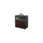 VOX AC4C1-12 CLASSIC