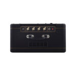 VOX AC4C1-12 CLASSIC - Image 2