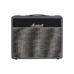 MARSHALL 1974X RE-ISSUE HANDWIRED COMBO