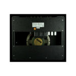 MARSHALL 1974X RE-ISSUE HANDWIRED COMBO - Image 2