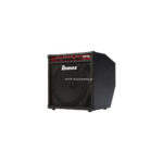 IBANEZ SW80 ΕΝΙΣΧΥΤΗΣ ΜΠΑΣΟΥ 80W