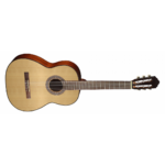 CORT AC100 OP ΚΛΑΣΣΙΚΗ ΚΙΘΑΡΑ