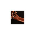 CORT AC100 OP ΚΛΑΣΣΙΚΗ ΚΙΘΑΡΑ - Image 2