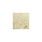 CORT AC100 OP ΚΛΑΣΣΙΚΗ ΚΙΘΑΡΑ - Image 4