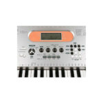 MEDELI M-5 ΑΡΜΟΝΙΟ - Image 6