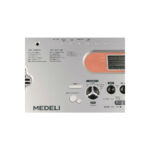 MEDELI M-5 ΑΡΜΟΝΙΟ - Image 7