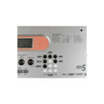 MEDELI M-5 ΑΡΜΟΝΙΟ - Image 8