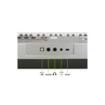 MEDELI M-5 ΑΡΜΟΝΙΟ - Image 9