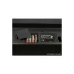 MEDELI M-5 ΑΡΜΟΝΙΟ - Image 10