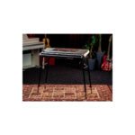 MEDELI M-5 ΑΡΜΟΝΙΟ - Image 11