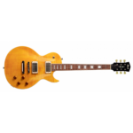 CORT CR250 ATA ΗΛΕΚΤΡΙΚΗ ΚΙΘΑΡΑ CR SERIES 250 ANTIQUE AMBER...