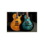 CORT CR250 ATA ΗΛΕΚΤΡΙΚΗ ΚΙΘΑΡΑ CR SERIES 250 ANTIQUE AMBER... - Image 4