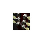 CORT CR250 ATA ΗΛΕΚΤΡΙΚΗ ΚΙΘΑΡΑ CR SERIES 250 ANTIQUE AMBER... - Image 12