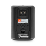 JBL CONTROL 23-1 HXEIO 2 ΔΡΟΜΩΝ 50W RMS 30'' - Image 2