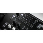 KORG WAVESTATE WAVE SEQUENSING SYNTHESIZER - Image 6
