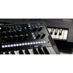 KORG WAVESTATE WAVE SEQUENSING SYNTHESIZER - Image 7