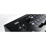 KORG WAVESTATE WAVE SEQUENSING SYNTHESIZER - Image 9