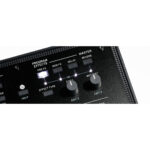 KORG WAVESTATE WAVE SEQUENSING SYNTHESIZER - Image 11