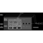 KORG WAVESTATE WAVE SEQUENSING SYNTHESIZER - Image 12