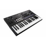 KORG WAVESTATE WAVE SEQUENSING SYNTHESIZER