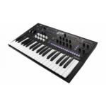 KORG WAVESTATE WAVE SEQUENSING SYNTHESIZER - Image 3