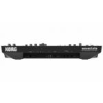 KORG WAVESTATE WAVE SEQUENSING SYNTHESIZER - Image 4