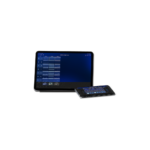 KORG WAVESTATE WAVE SEQUENSING SYNTHESIZER - Image 13