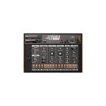 KORG WAVESTATE WAVE SEQUENSING SYNTHESIZER - Image 15