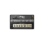 KORG WAVESTATE WAVE SEQUENSING SYNTHESIZER - Image 17