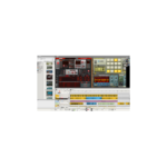 KORG WAVESTATE WAVE SEQUENSING SYNTHESIZER - Image 18