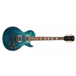 CORT CR200 FBL ΗΛΕΚΤΡΙΚΗ ΚΙΘΑΡΑ CR SERIES 200 FLIP BLUE