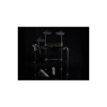 MEDELI DD401RL Ψηφιακό σετ Drums με Rack - Image 2