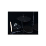 MEDELI DD401RL Ψηφιακό σετ Drums με Rack - Image 3