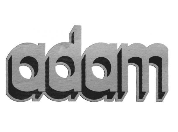 ADAM