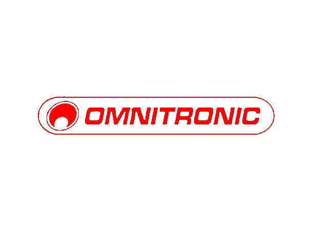 OMNITRONIC