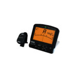 KORG WR-01S WIRELESS TUNER