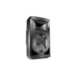 JBL EON 612 ΕΝΕΡΓΟ ΗΧΕΙΟ 2 ΔΡΟΜΩΝ - Image 2