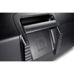 JBL EON 612 ΕΝΕΡΓΟ ΗΧΕΙΟ 2 ΔΡΟΜΩΝ - Image 4