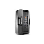 JBL EON 612 ΕΝΕΡΓΟ ΗΧΕΙΟ 2 ΔΡΟΜΩΝ - Image 3