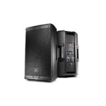 JBL EON 612 ΕΝΕΡΓΟ ΗΧΕΙΟ 2 ΔΡΟΜΩΝ