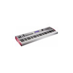 KURZWEIL ARTIS 7 STAGE PIANO 76 KEYS