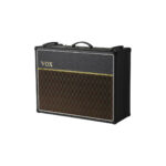 VOX AC15 C2 ΕΝΙΣΧΥΤΗΣ ΚΙΘΑΡΑΣ