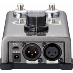 TC ELECTRONICS DITTO MIC LOOPER - Image 3
