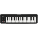 KORG MICROKEY-37 MKII USB MIDI KEYABORD 37 MINI KEYS