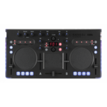 KORG KAOSS DJ KORG DJ CONTROLLER