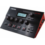 Yukitoshi 　BOSS GT-001 BOSS - GT-001 | Guitar Effects Processor