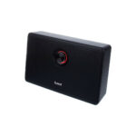 IK MULTIMEDIA iLOUD 40W ΗΧΕΙΟ PORTABLE STUDIO MONITOR - Image 2