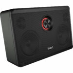 IK MULTIMEDIA iLOUD 40W ΗΧΕΙΟ PORTABLE STUDIO MONITOR