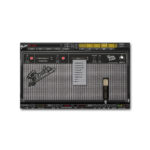 IK Multimedia Amplitube Fender Software - Image 2